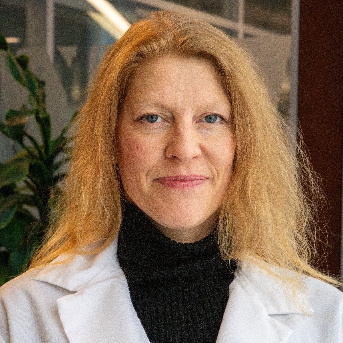 Katherina Wiedemeyer 500.jpg
